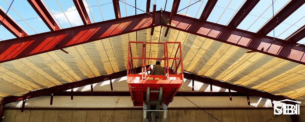 energy-saving-insulation-fabric