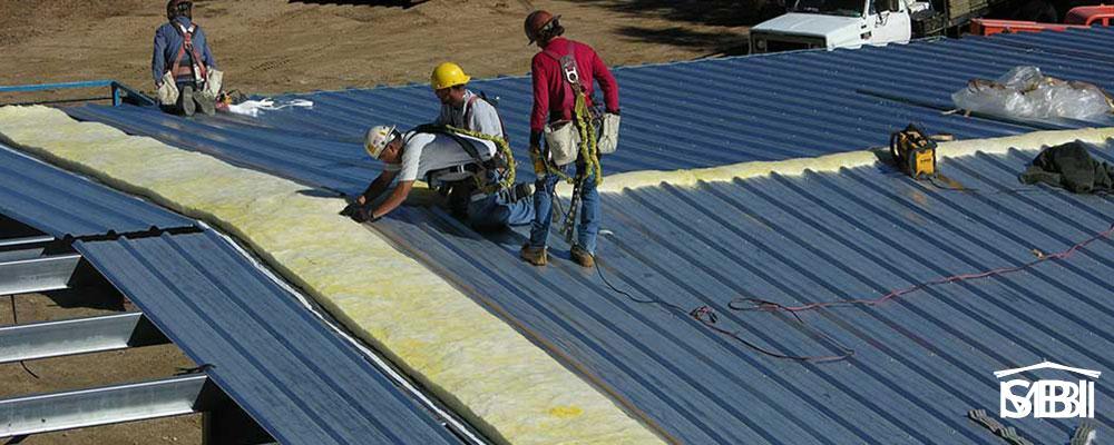 insulate-60x80-metal-buildings