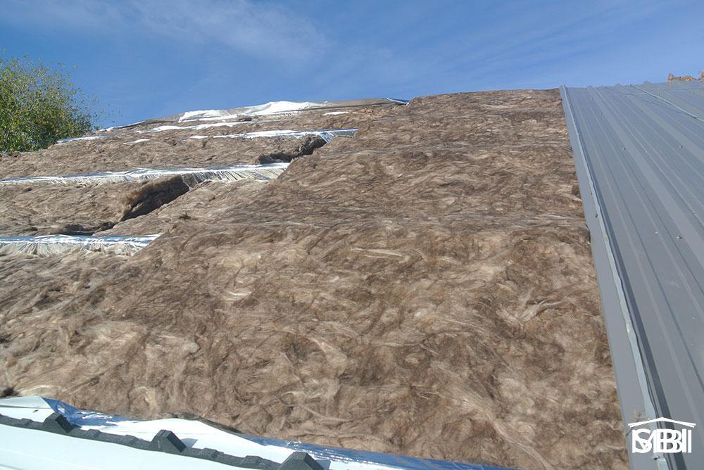 double-layer-insulation-kit