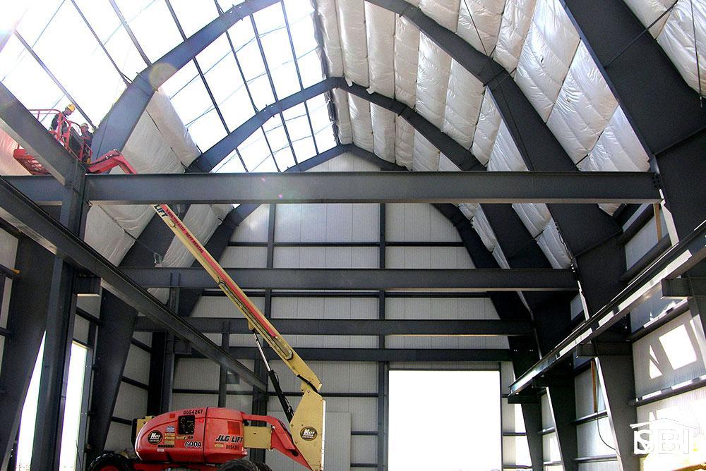 double-layer-insulation-materials