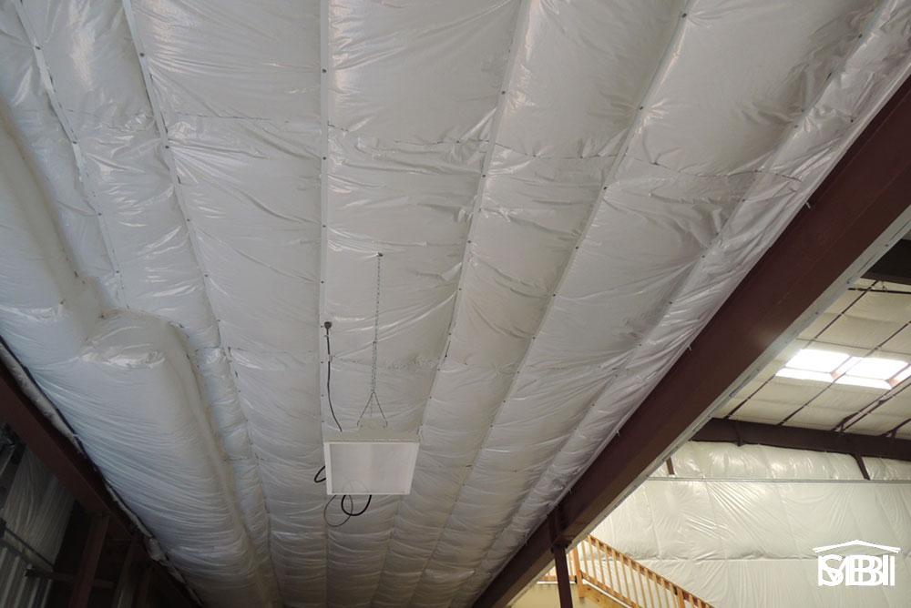 double-layer-insulation-package