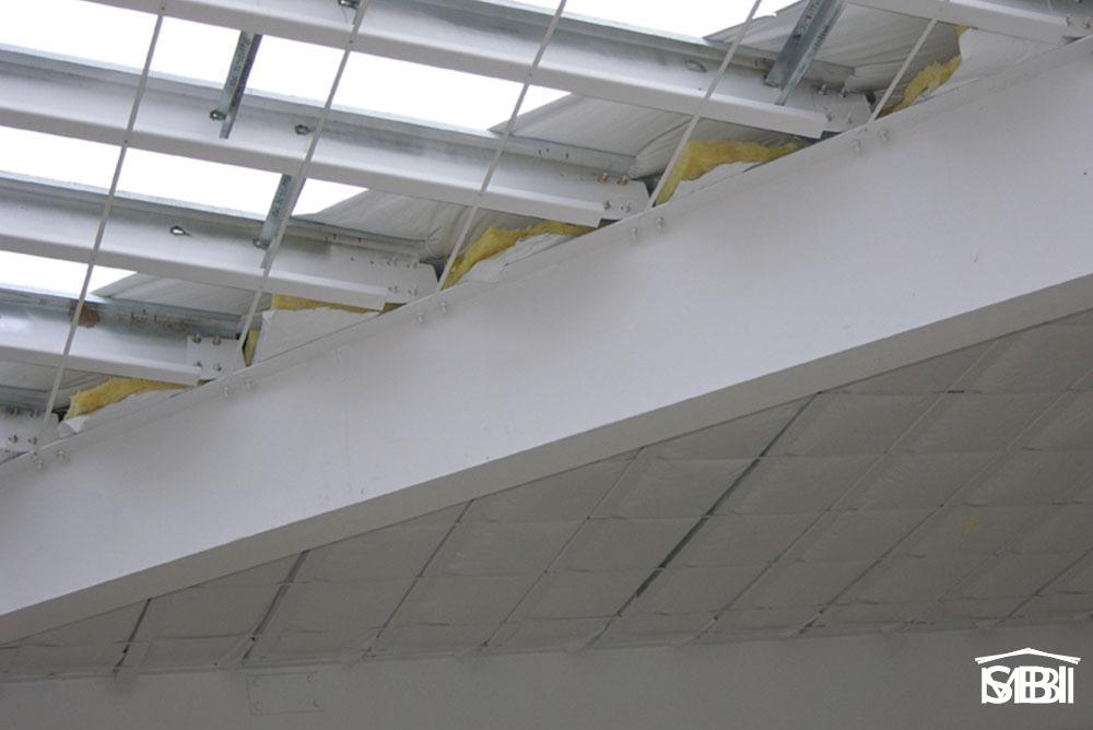 double-layer-insulation-roof