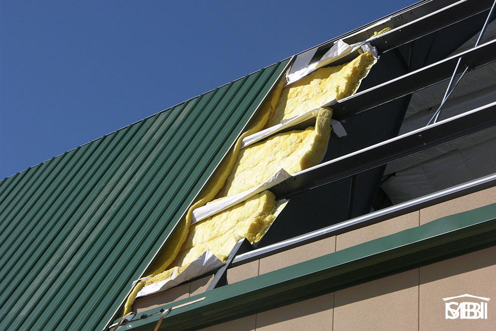 double-layer-roll-insulation