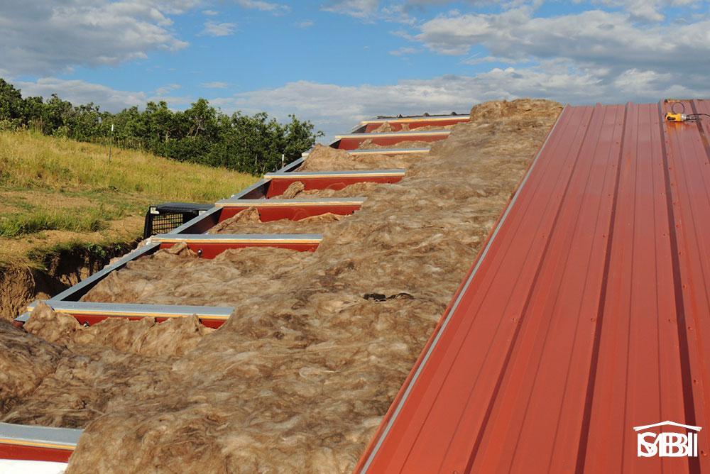 double-layer-roof-insulation