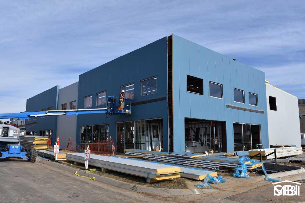 foam-insulated-panel-cost