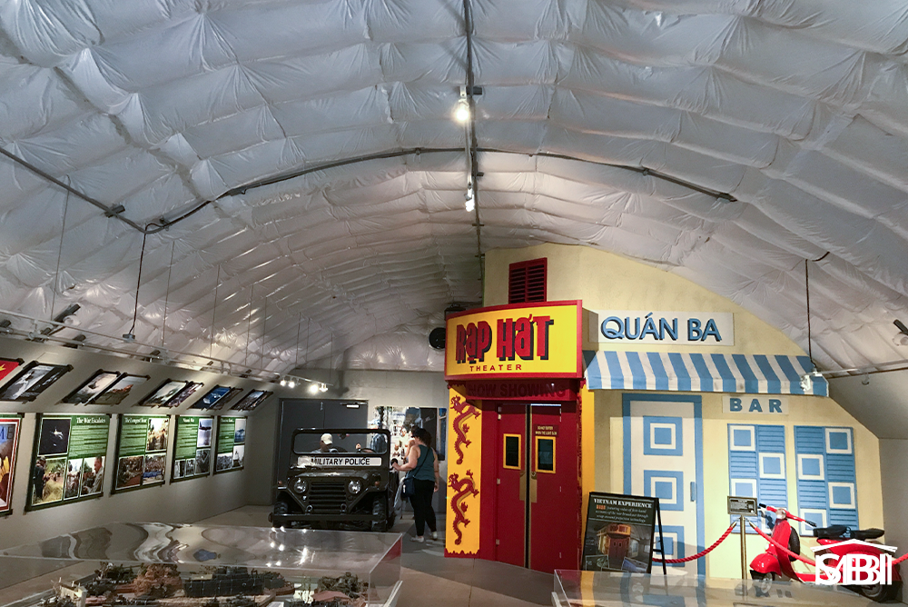 Install Arch Building Insulation Installing Arch Building Insulation