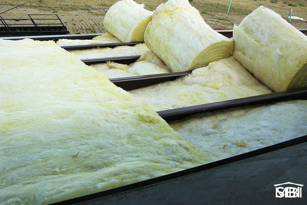 installing-double-layer-insulation
