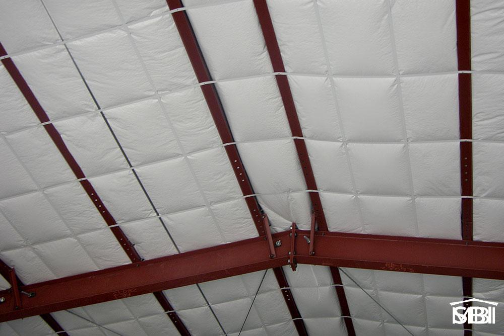 insulated-metal-building