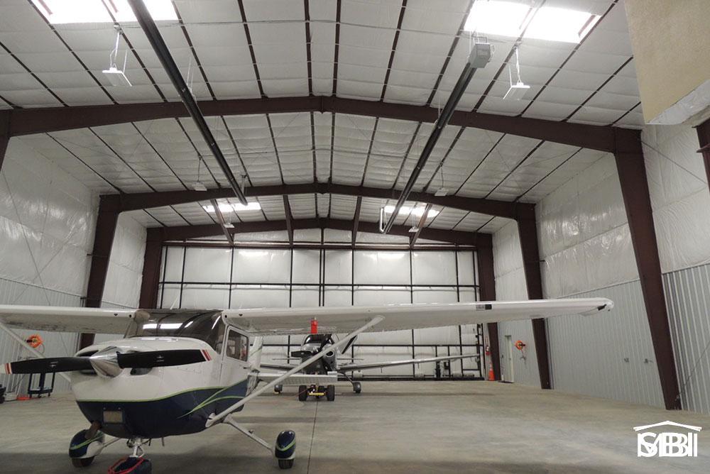 insulated-steel-building