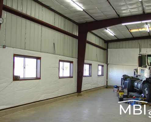 Insulhold for Insulation Installation Insulation Installation