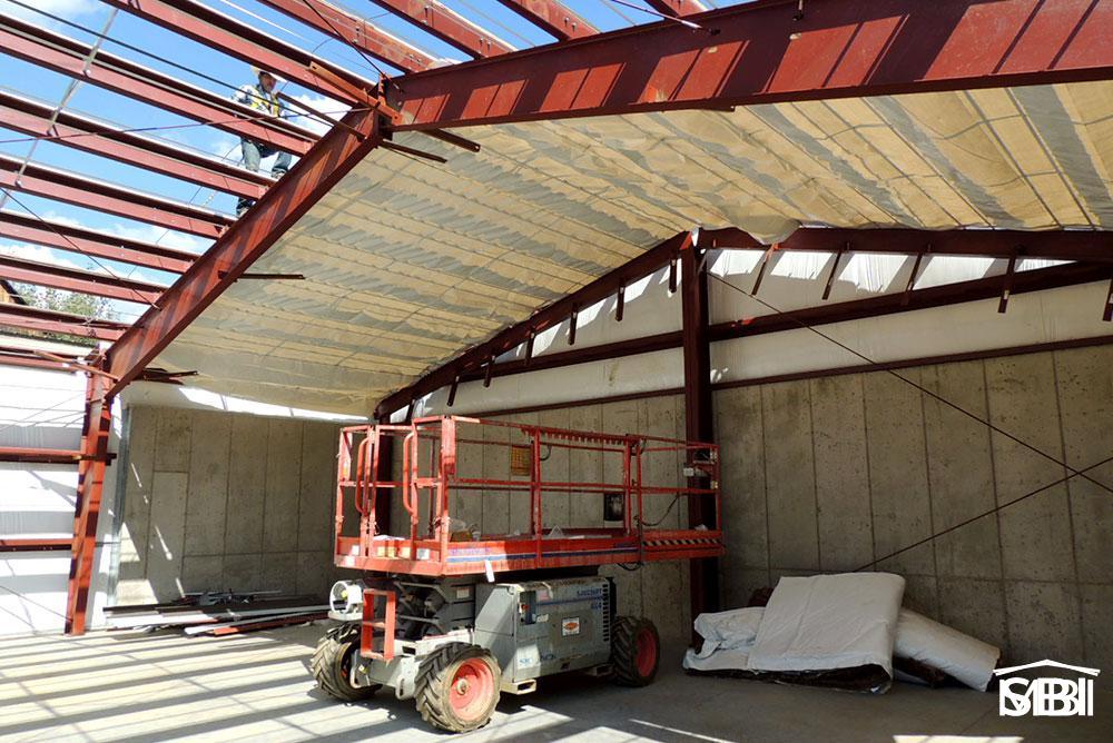 photoenergysaver-insulationsystem