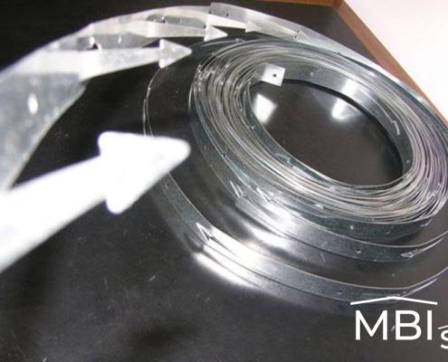 Steel Coil Roll Steel Coil Rolls