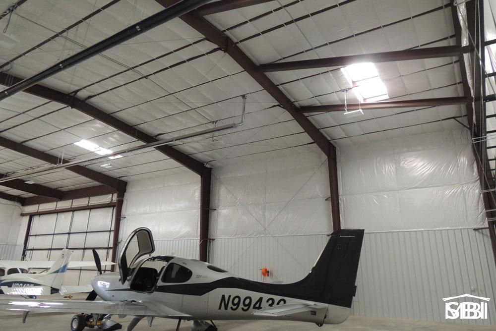 steel-hangar-insulation