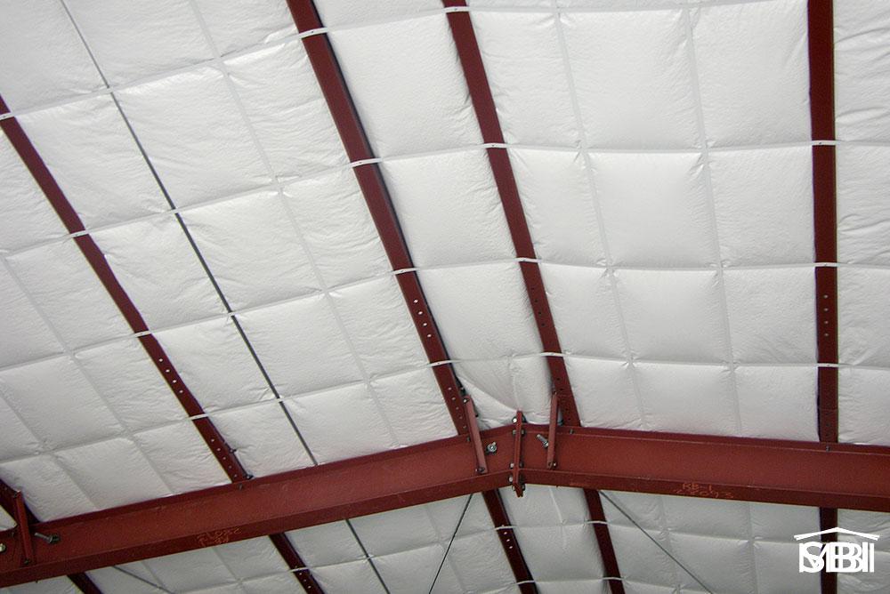 Steel Insulation Banding Insulation Banding Material