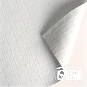 WMP-10 Insulation Facing WMP-10 Facing