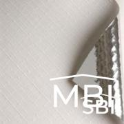 Wmp Insulation Facings - Metal Building Insulation