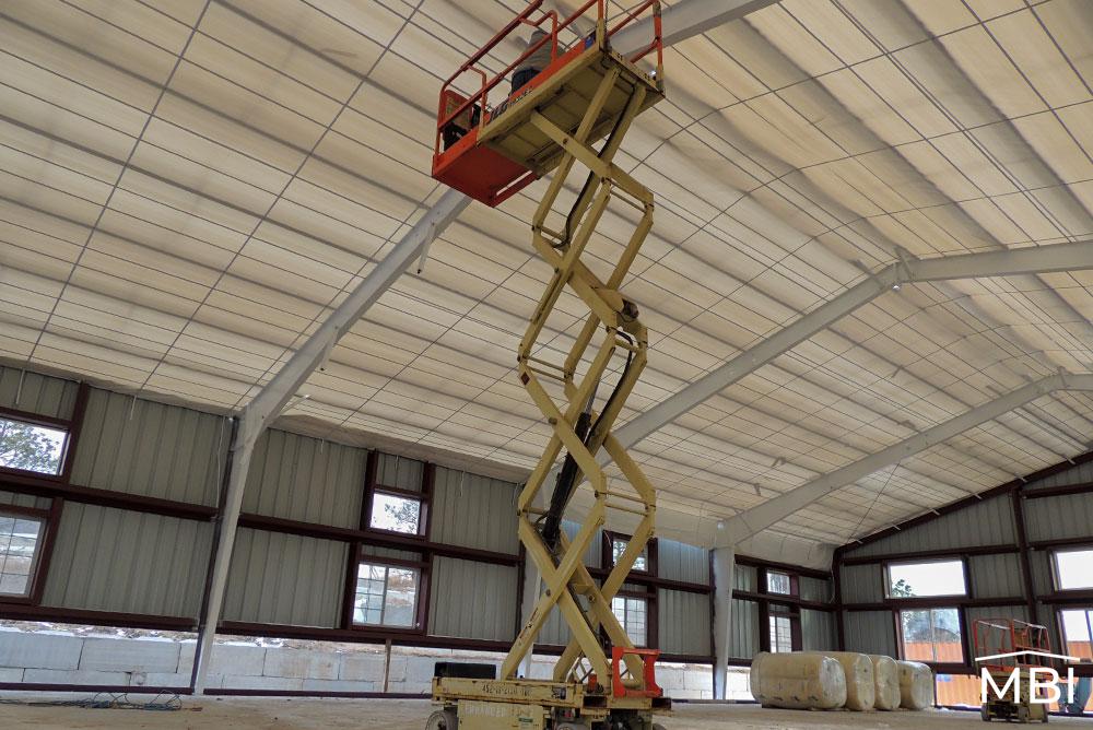 Energy Saving Insulation Kit Insulation Kit