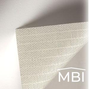 Gymguard Insulation Facing Gymguard Facing