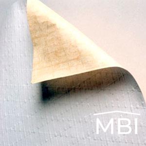 WMP-VR Insulation Facing WMP-VR