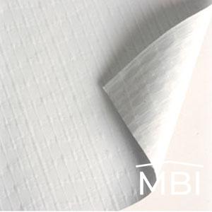 WMP10 Insulation Facing WMP10