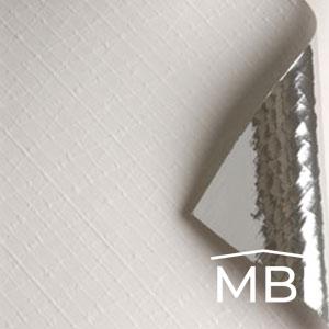 WMP50 Insulation Facing WMP50